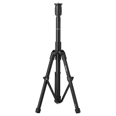Ricoh Theta Stand TD-2