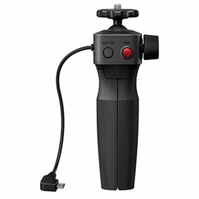Panasonic DMW-SHGR1 Shooting Grip