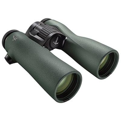 Swarovski NL Pure 10x42 Binoculars