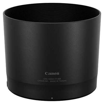 Canon ET-88B Lens Hood