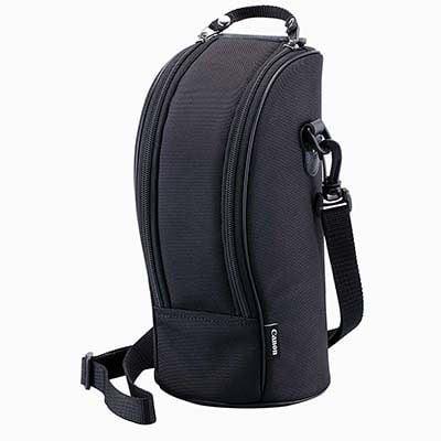 Canon LZ1328 Lens Case