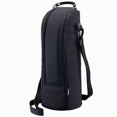 Canon LZ1435 Lens Case