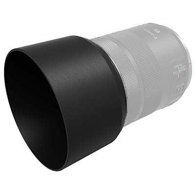 Canon ET-77 Lens Hood