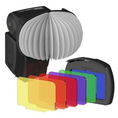 Hahnel Module Creative Lantern Kit