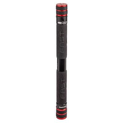 Manfrotto MVGBF-CF GimBoom