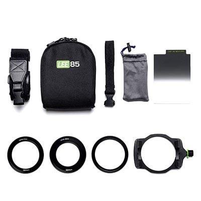 Lee Filters LEE85 Discover Kit