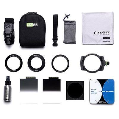 Lee Filters LEE85 Aspire Kit