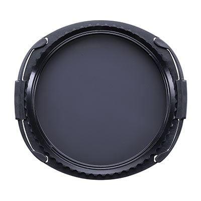 Lee Filters LEE85 Polariser