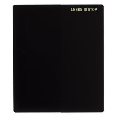 Lee Filters LEE85 Big Stopper with Tin