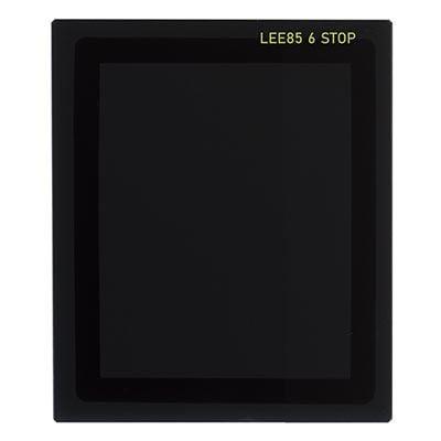 Lee Filters LEE85 Little Stopper with Tin