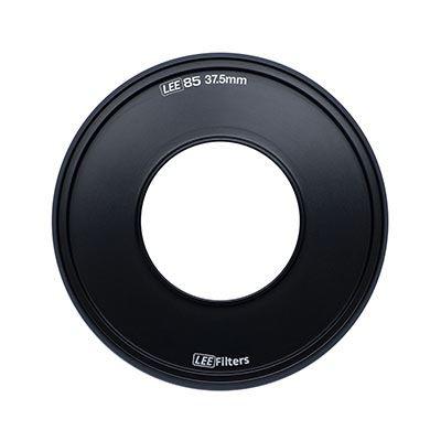 Lee Filters LEE85 Adapter Ring 37.5mm