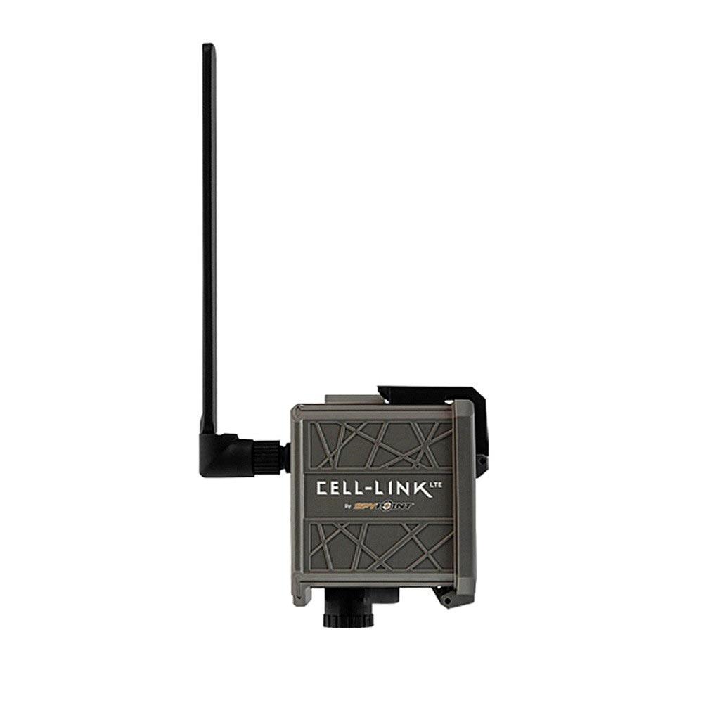 Spypoint CEL-LINK