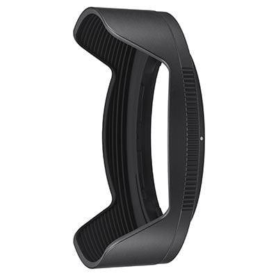 Nikon HB-98 Lens Hood for Z 24-50mm