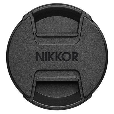 Nikon LC-52B Lens Cap