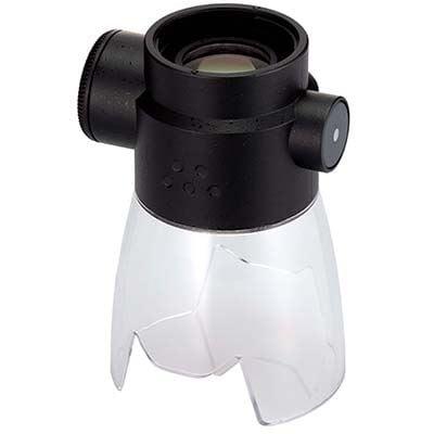 Pentax V-MS1 Macro Stand