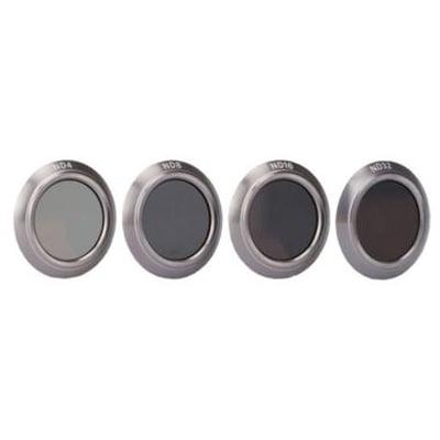 Autel Evo II ND Filter Set
