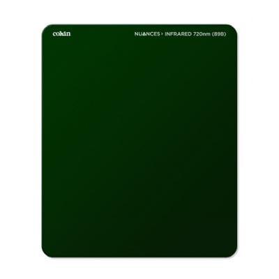 Cokin P-Series (M) NUANCES Infrared (720) Filter