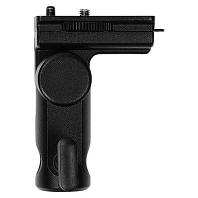 Profoto Stand Adapter for B10
