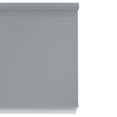 Calumet Lunar Grey 2.72m x 11m Seamless Background Paper