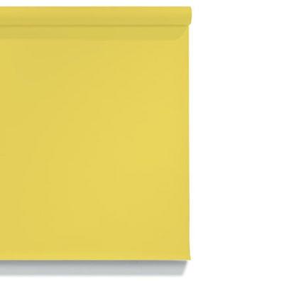 Calumet Sunshine 2.72m x 11m Seamless Background Paper