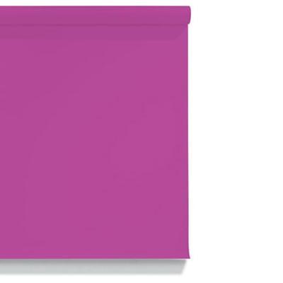 Calumet Grape 2.72m x 11m Seamless Background Paper