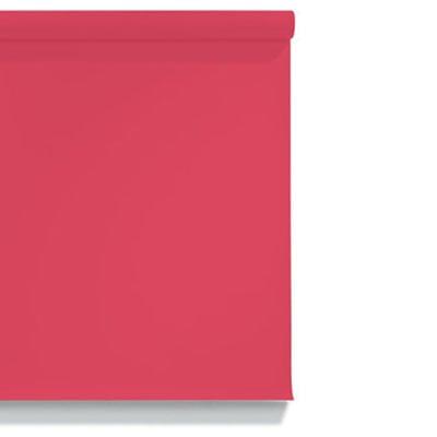 Calumet Watermelon 1.35m x 11m Seamless Background Paper