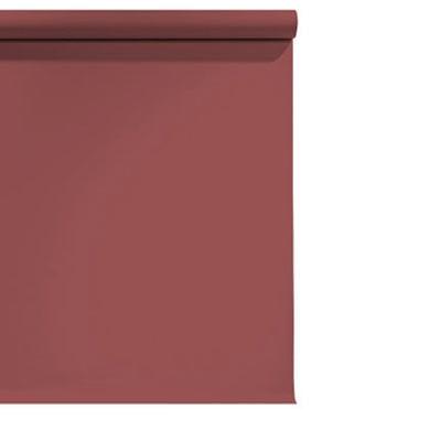 Calumet Brick 2.72m x 11m Seamless Background Paper