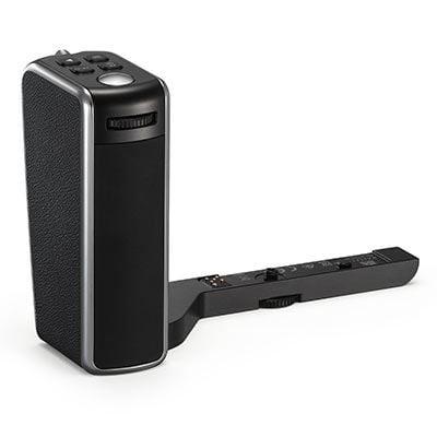 Hasselblad 907X Control Grip