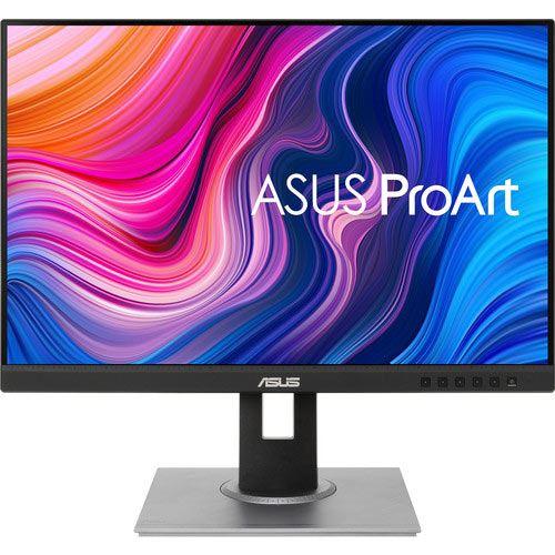 ASUS ProArt PA278QV IPS Professional Monitor - 27 Inch