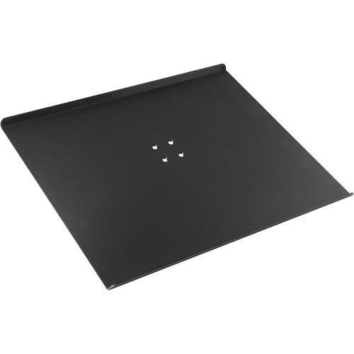 TetherTools Pro Tethering Kit - Tether Table Aero Master 22x16 (56x40cm) Black