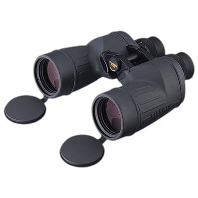 Fujinon 7x50 FMTR-SX-2 Binoculars