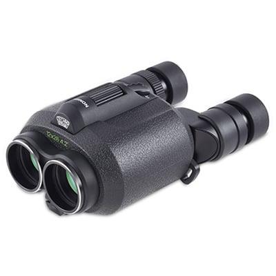 Fujinon TS 12x28 Binoculars
