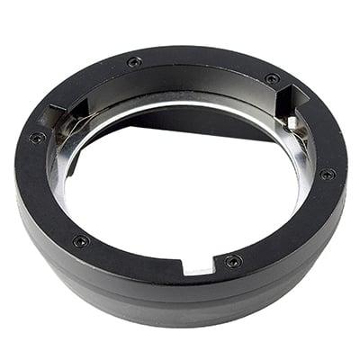Godox BO-AD400PRO Bowens Adapter for AD400 Pro