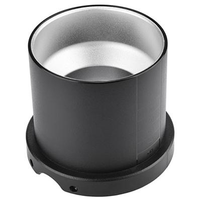 Godox PR-AD400PRO Profoto Adapter for AD400 Pro