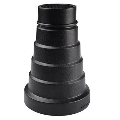 Godox SN-04 Snoot for AD400 Pro