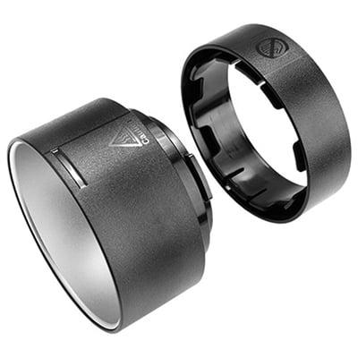 Godox AD-R10 Reflector for AD400 Pro