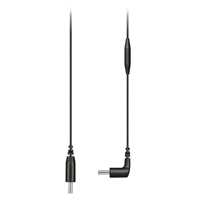 Rode SC16 USB-C to USB-C cable