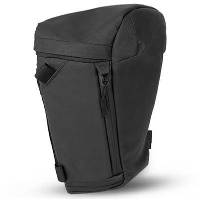 WANDRD ROUTE Chest Pack - Black