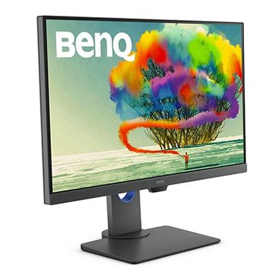 BenQ Creative Pro PD2705Q 27 Inch Monitor