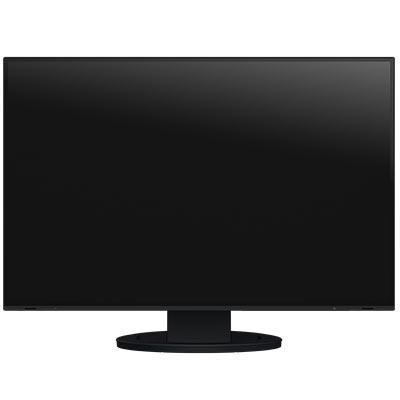 EIZO FlexScan EV2495 24 inch Monitor - Black