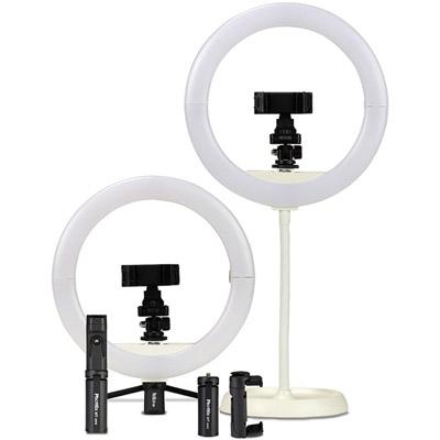 Phottix Nuada Ring 10 LED Light