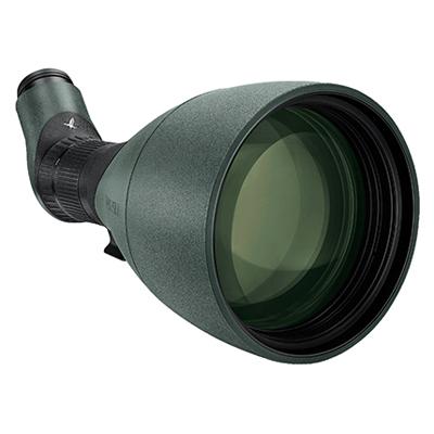 Swarovski 115mm Objective Module