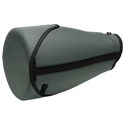 Swarovski Stay-on-Case for the 115mm Objective Module