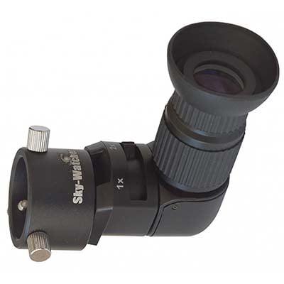 Sky-Watcher 90 Degree Polar Scope Eyepiece