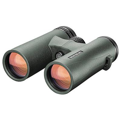 Hawke Frontier APO 10x42 Binoculars