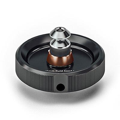 Adaptor Aktiv Head / Slider 75mm