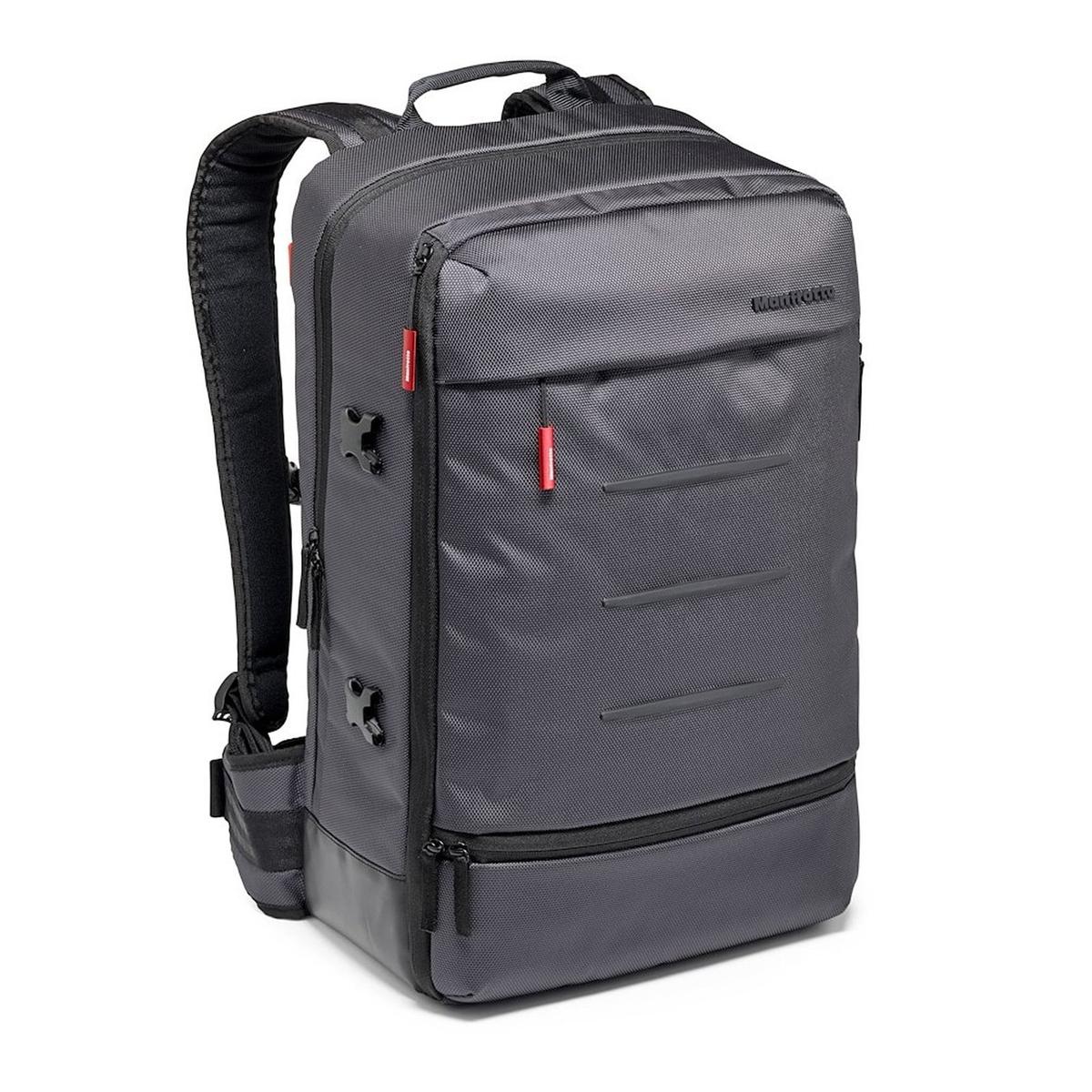 Manfrotto Manhattan Mover-50 Backpack