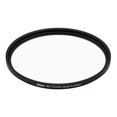 Nikon 112 mm Neutral Colour Filter