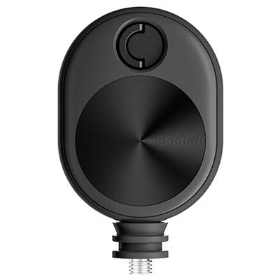 Insta360 Bullet Time Box for ONE X2