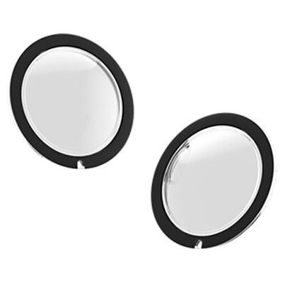 Insta360 Lens Guards for ONE X2